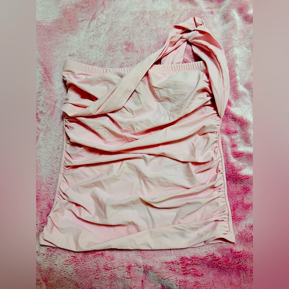Swim Top